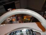 oem tan coupe steering wheel-dsc00108-640x480-.jpg
