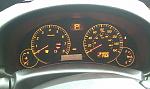2003-2007 Gage Cluster/Speedometer non-Nav-imag0003.jpg
