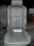04 coupe seats/steering wheel w/airbag-p1020200-480x640-.jpg