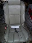 04 coupe seats/steering wheel w/airbag-p1020204-1-480x640-.jpg