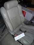 04 coupe seats/steering wheel w/airbag-p1020206-480x640-.jpg