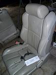 04 coupe seats/steering wheel w/airbag-p1020205-480x640-.jpg