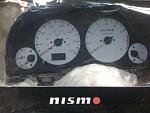 FS: 2003-2004 Infiniti G35 Couple Nismo Gauge Cluster-_cbmctvwbgk_kgrhqj_kwe0fdwzu_ebniwhi4vtg_0_12.jpeg