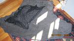 G35 trunk mat and netting, like new.-img_3175.jpg