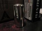 Nismo Chrome Shift Knob and 2005-2006 JDM DD Bracket-img_3899.jpg