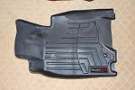 Weather Tech DigitalFit Floorliners (front)-dsc_0115.jpg