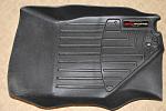 Weather Tech DigitalFit Floorliners (front)-dsc_0113.jpg