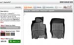 Weather Tech DigitalFit Floorliners (front)-screen-shot-2011-04-06-4.31.14-pm.jpg