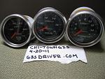 Auto Meter Tachs &amp; Gauges-cobalt.jpg