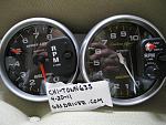 Auto Meter Tachs &amp; Gauges-tachs.jpg