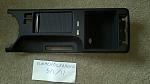 05+ black MT console-2011-05-01_16-29-04_857.jpg