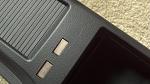 05+ black MT console-2011-05-01_16-29-45_335.jpg