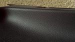 05+ black MT console-2011-05-01_16-29-51_323.jpg