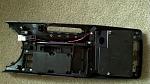 05+ black MT console-2011-05-01_16-29-57_520.jpg