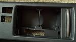 05+ black MT console-2011-05-01_16-30-12_681.jpg