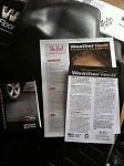2007 2008 2009 2010 2011 Infiniti G35 G37 Weathertech floorliner mat-1111.jpg