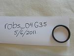 Used Misc OEM parts-ignition-ring.jpg