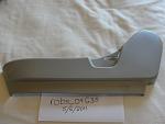 Used Misc OEM parts-driver-cover.jpg