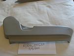 Used Misc OEM parts-pass-cover.jpg