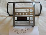 Brand New radio cover/faceplate-new-faceplate.jpg