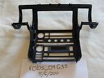 Brand New radio cover/faceplate-new-back.jpg