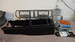 Console - Black-dsc00103.jpg