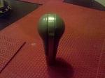 04 5AT Shifter Knob-1306469427752.jpg