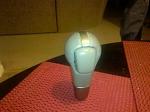 04 5AT Shifter Knob-1306469439418.jpg