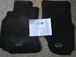 OEM Coupe Front Floor Mats (Black)-p5300686.jpg