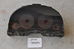03-05 Coupe Parts-dsc_0444.jpg