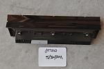 03-05 Coupe Parts-dsc_0445.jpg