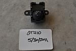 03-05 Coupe Parts-dsc_0446.jpg