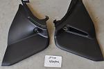 03-05 Coupe Parts-dsc_0448.jpg