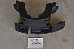 03-05 Coupe Parts-dsc_0450.jpg