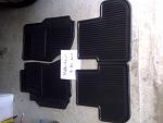 G35 Sedan 03 All Weather Mats - Black-stafford-missouri-city-20110530-00036.jpg