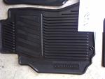 G35 Sedan 03 All Weather Mats - Black-stafford-missouri-city-20110530-00038.jpg
