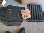 black all wether and cloth floor mats-img-20110606-00196.jpg