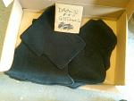 black all wether and cloth floor mats-img-20110606-00197.jpg