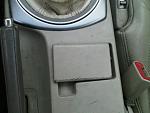 2003-2004 Coupe Ashtray in Tan-img00491-20110610-1710.jpg