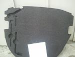 Spare tire cover /with tool holder-2011-06-17-09.18.41.jpg