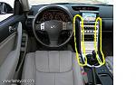 05-07 dash trim pieces on either side of radio/AC-g35-dash-trim-pieces.jpg