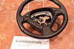 07 g35 sedan Steering wheel Carbon Center-img_1547.jpg