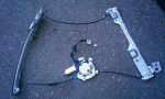 03 G35 Coupe Driver Side window motor and regulator-g35-window-motor-regulator-1.jpg