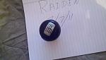 Black OEM 6 Speed Shift Knob-2011-07-07_18-28-14_395.jpg