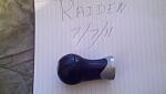 Black OEM 6 Speed Shift Knob-2011-07-07_18-28-25_52.jpg