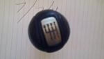 Black OEM 6 Speed Shift Knob-2011-07-07_18-28-34_647.jpg