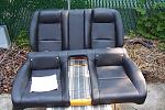 Black Leather Rear Seat Top and Bottom-102_1592.jpg