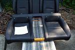 Black Leather Rear Seat Top and Bottom-102_1593.jpg