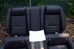 Black Leather Rear Seat Top and Bottom-102_1594.jpg