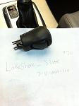 M45 Shift Knob Like New-019.jpg